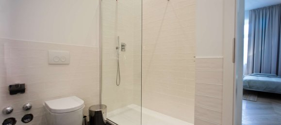 3 bedrooms Apartment in Mitte, Germany No. 337773 13