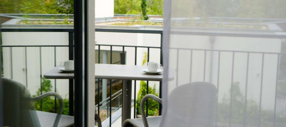 3 bedrooms Apartment in Mitte, Germany No. 337773 10