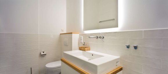 3 bedrooms Apartment in Mitte, Germany No. 337773 8