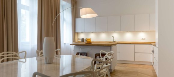 3 bedrooms Apartment in Mitte, Germany No. 337773 6