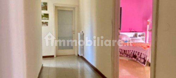 4 bedrooms Apartment in Parma, Italy No. 225861 13