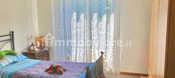 4 bedrooms Apartment in Parma, Italy No. 225861 4