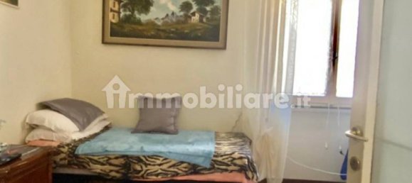 4 bedrooms Apartment in Parma, Italy No. 225861 5