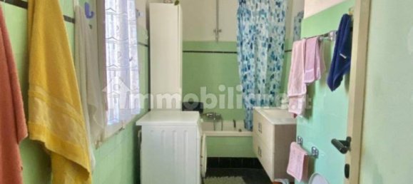 4 bedrooms Apartment in Parma, Italy No. 225861 15