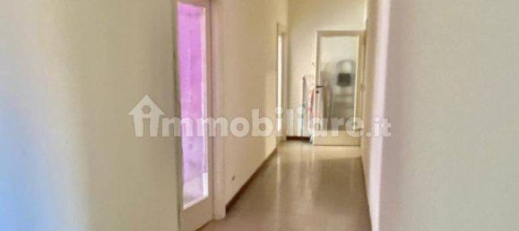 4 bedrooms Apartment in Parma, Italy No. 225861 14