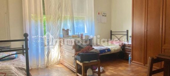 4 bedrooms Apartment in Parma, Italy No. 225861 7