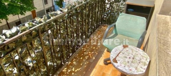 4 bedrooms Apartment in Parma, Italy No. 225861 11