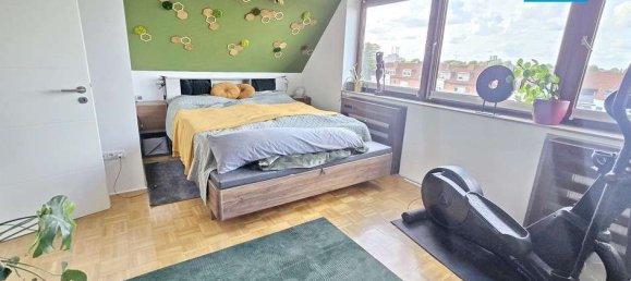 Duplex de 3 divisões em Essen, Germany N.º 305748 13