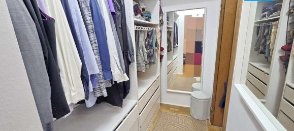 Duplex de 3 divisões em Essen, Germany N.º 305748 14