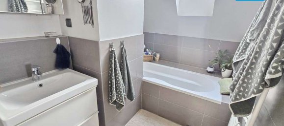 Duplex de 3 divisões em Essen, Germany N.º 305748 15