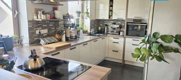 Duplex de 3 divisões em Essen, Germany N.º 305748 4