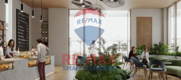 1 bedroom Apartment in Al Reem Island, UAE No. 36684 6