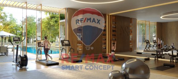 1 bedroom Apartment in Al Reem Island, UAE No. 36684 7