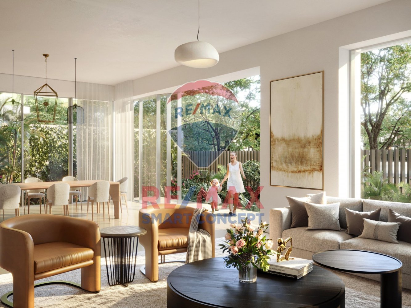 1 bedroom Apartment in Al Reem Island, UAE No. 36684