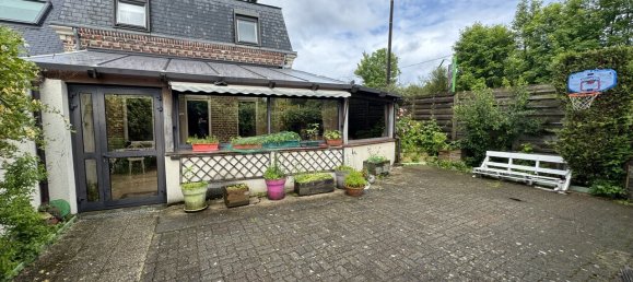 3 bedrooms House in Amiens, France No. 63463 3