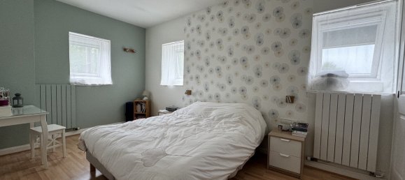 3 bedrooms House in Amiens, France No. 63463 8