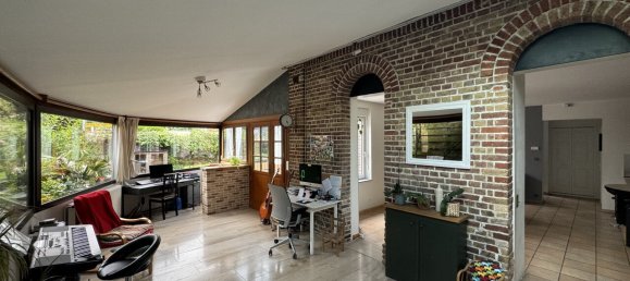 3 bedrooms House in Amiens, France No. 63463 5