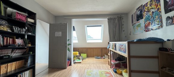 3 bedrooms House in Amiens, France No. 63463 2