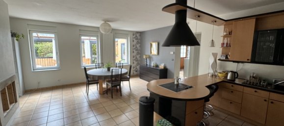 3 bedrooms House in Amiens, France No. 63463 7