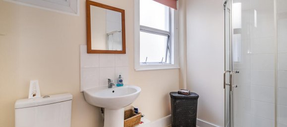 4 غرف نوم منزل في London, United Kingdom رقم 14050 36