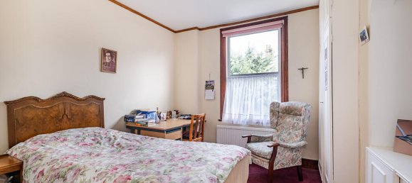 4 غرف نوم منزل في London, United Kingdom رقم 14050 35