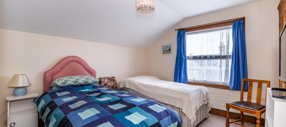 4 غرف نوم منزل في London, United Kingdom رقم 14050 11