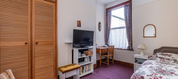 4 غرف نوم منزل في London, United Kingdom رقم 14050 26