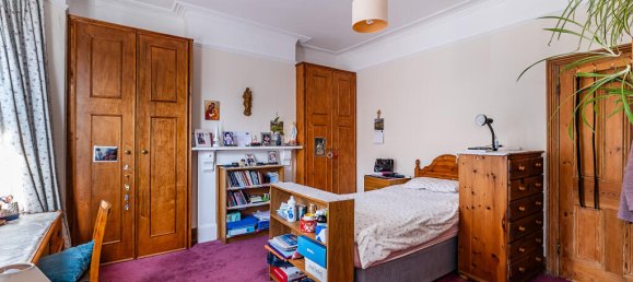 4 غرف نوم منزل في London, United Kingdom رقم 14050 7