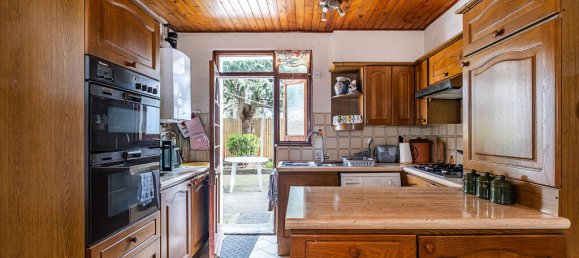 4 غرف نوم منزل في London, United Kingdom رقم 14050 24