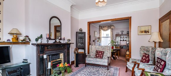 4 غرف نوم منزل في London, United Kingdom رقم 14050 25