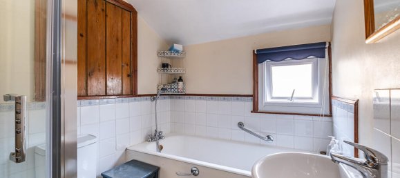 4 غرف نوم منزل في London, United Kingdom رقم 14050 15