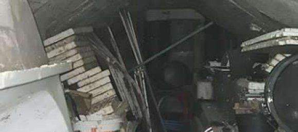 Apartamento de 2 habitaciónes en Sesto San Giovanni, Italy No. 2319 7