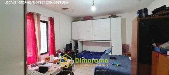 Apartamento de 2 habitaciónes en Sesto San Giovanni, Italy No. 2319 2