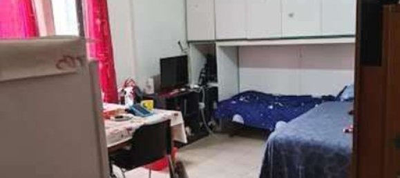 Apartamento de 2 habitaciónes en Sesto San Giovanni, Italy No. 2319 3