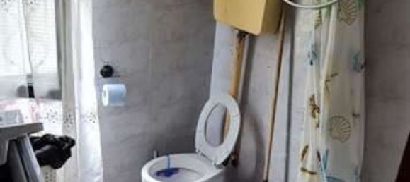 Apartamento de 2 habitaciónes en Sesto San Giovanni, Italy No. 2319 6