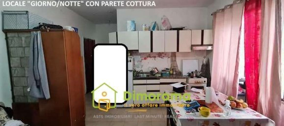 Apartamento de 2 habitaciónes en Sesto San Giovanni, Italy No. 2319 8