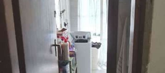 Apartamento de 2 habitaciónes en Sesto San Giovanni, Italy No. 2319 4