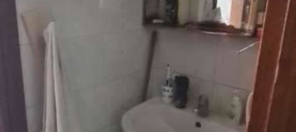 Apartamento de 2 habitaciónes en Sesto San Giovanni, Italy No. 2319 5