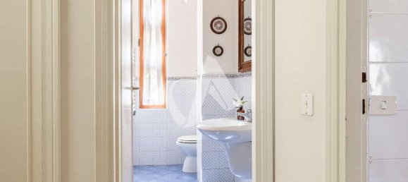 Villa de 8 divisões em Frascati, Italy N.º 36742 13