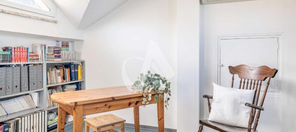 Villa de 8 divisões em Frascati, Italy N.º 36742 41