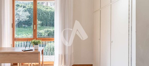 Villa de 8 divisões em Frascati, Italy N.º 36742 34