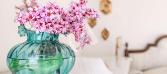 Villa de 8 divisões em Frascati, Italy N.º 36742 18