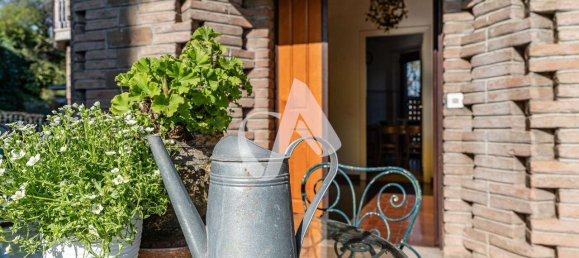 Villa de 8 divisões em Frascati, Italy N.º 36742 43