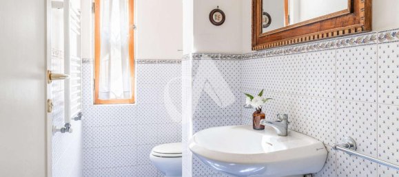 Villa de 8 divisões em Frascati, Italy N.º 36742 14