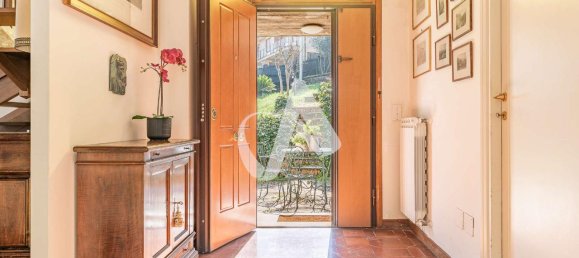 Villa de 8 divisões em Frascati, Italy N.º 36742 49