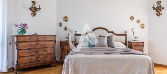 Villa de 8 divisões em Frascati, Italy N.º 36742 19