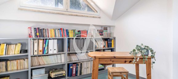 Villa de 8 divisões em Frascati, Italy N.º 36742 40