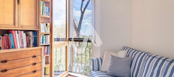 Villa de 8 divisões em Frascati, Italy N.º 36742 38