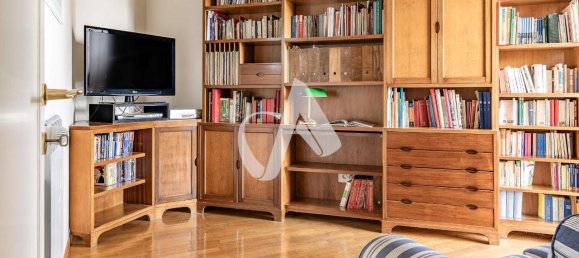 Villa de 8 divisões em Frascati, Italy N.º 36742 37