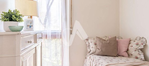 Villa de 8 divisões em Frascati, Italy N.º 36742 28